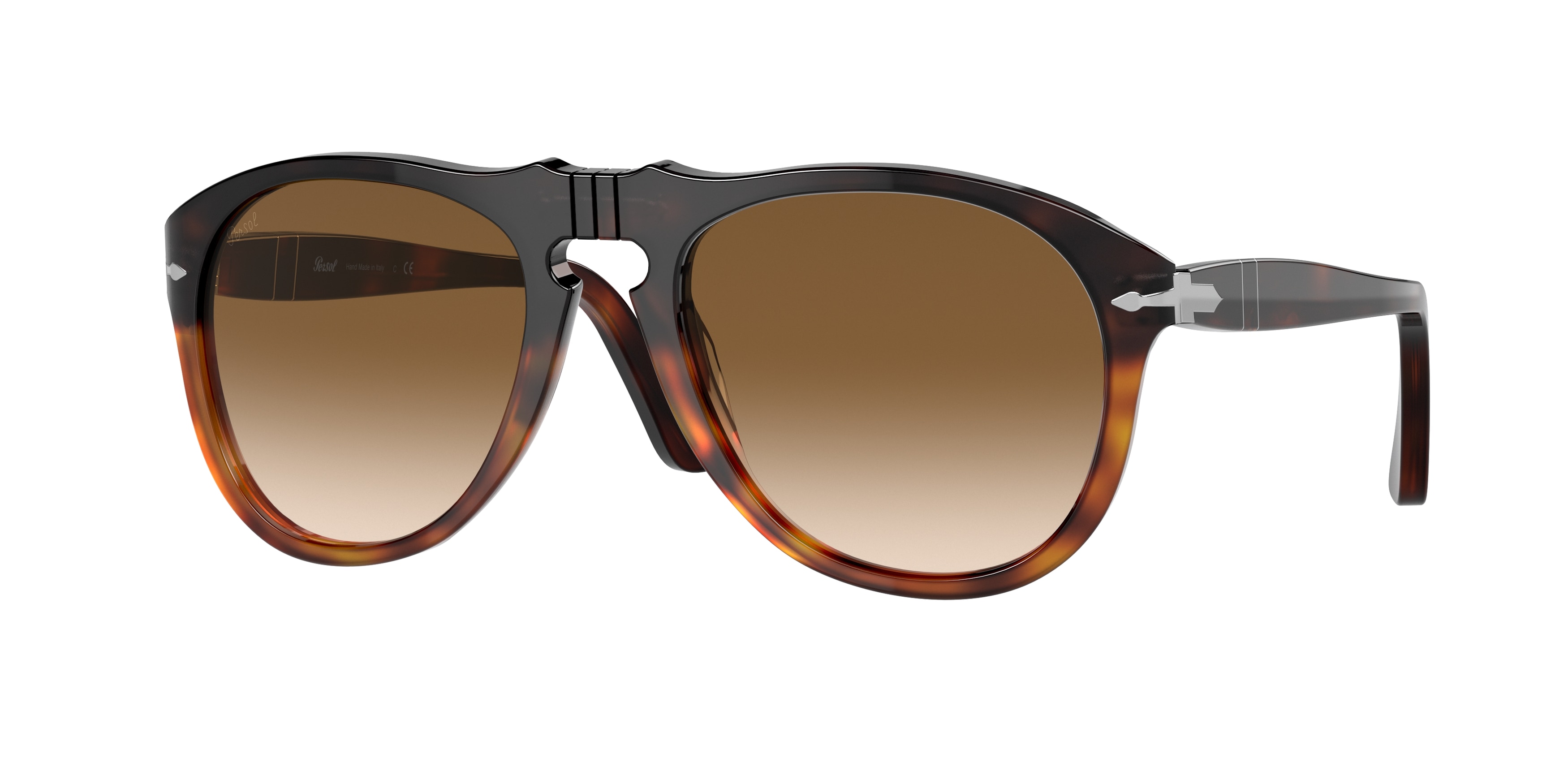 Persol PO0649 116051  